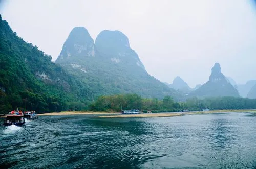 智能系统智慧工厂电子